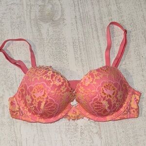 Victoria’s Secret Bra